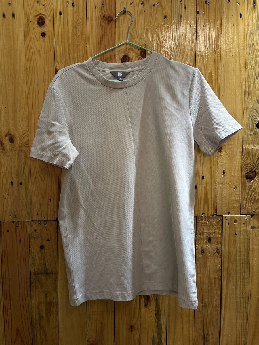 T-shirt minimal