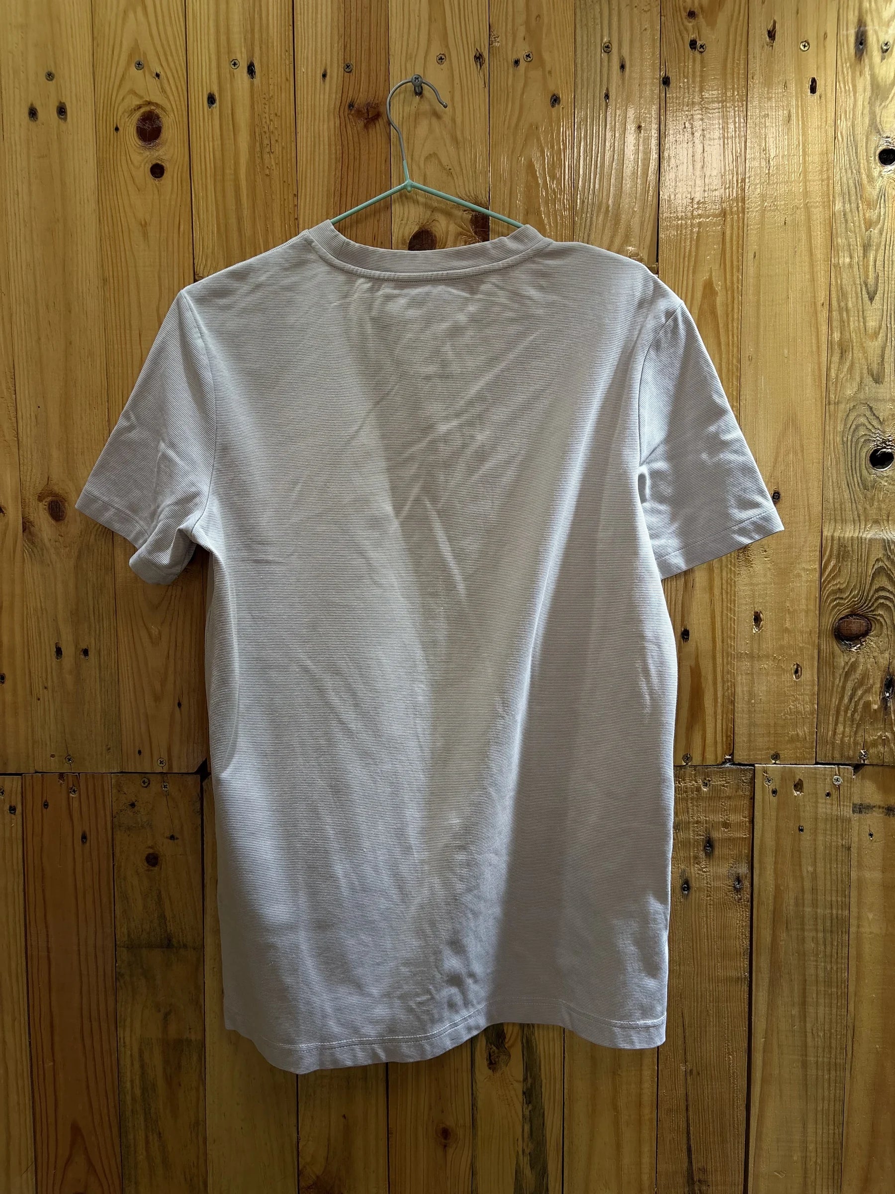 T-shirt minimal