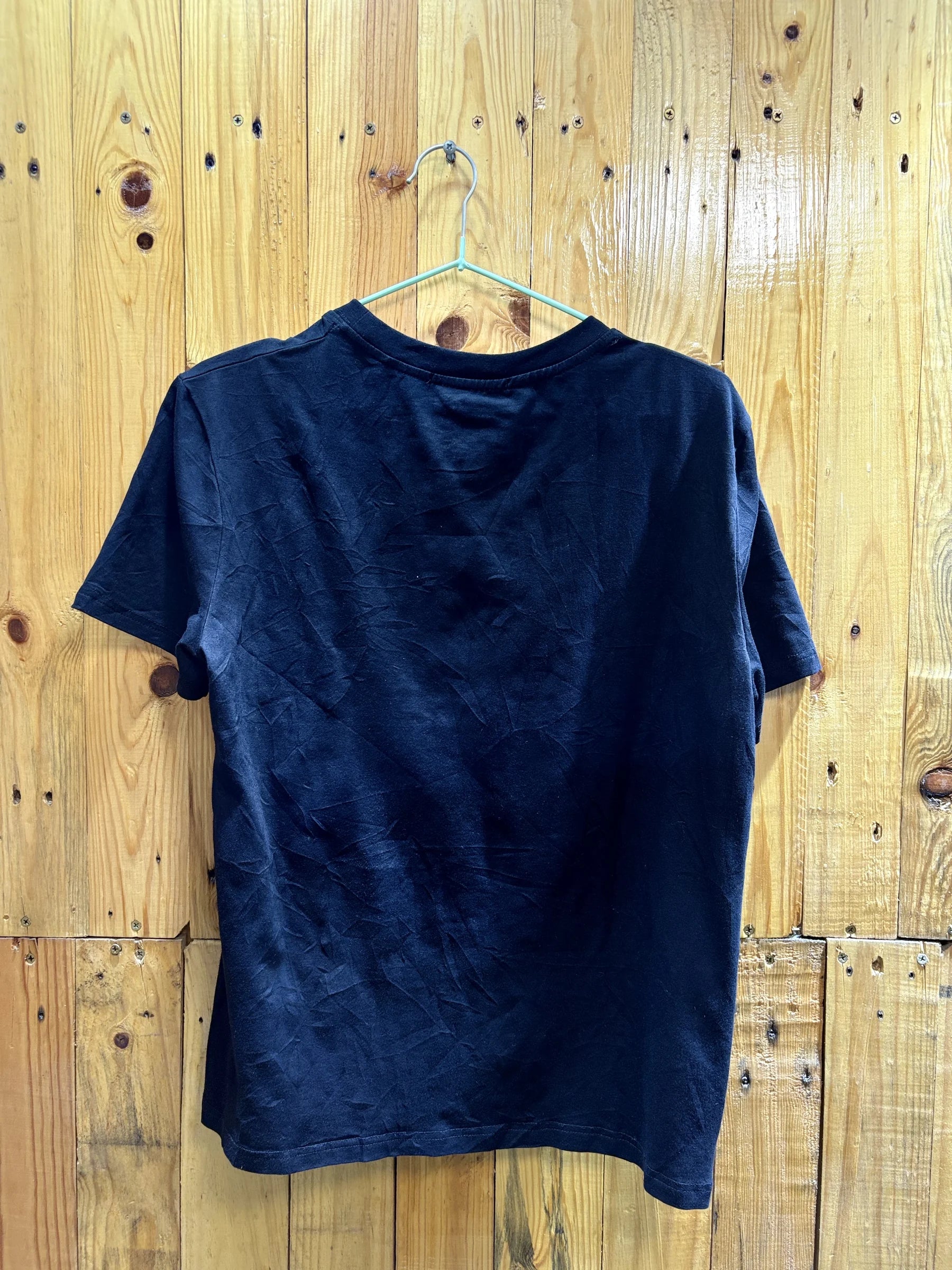 T-shirt GUCCI