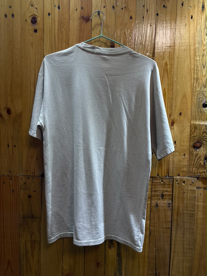 T-shirt Vans Surf