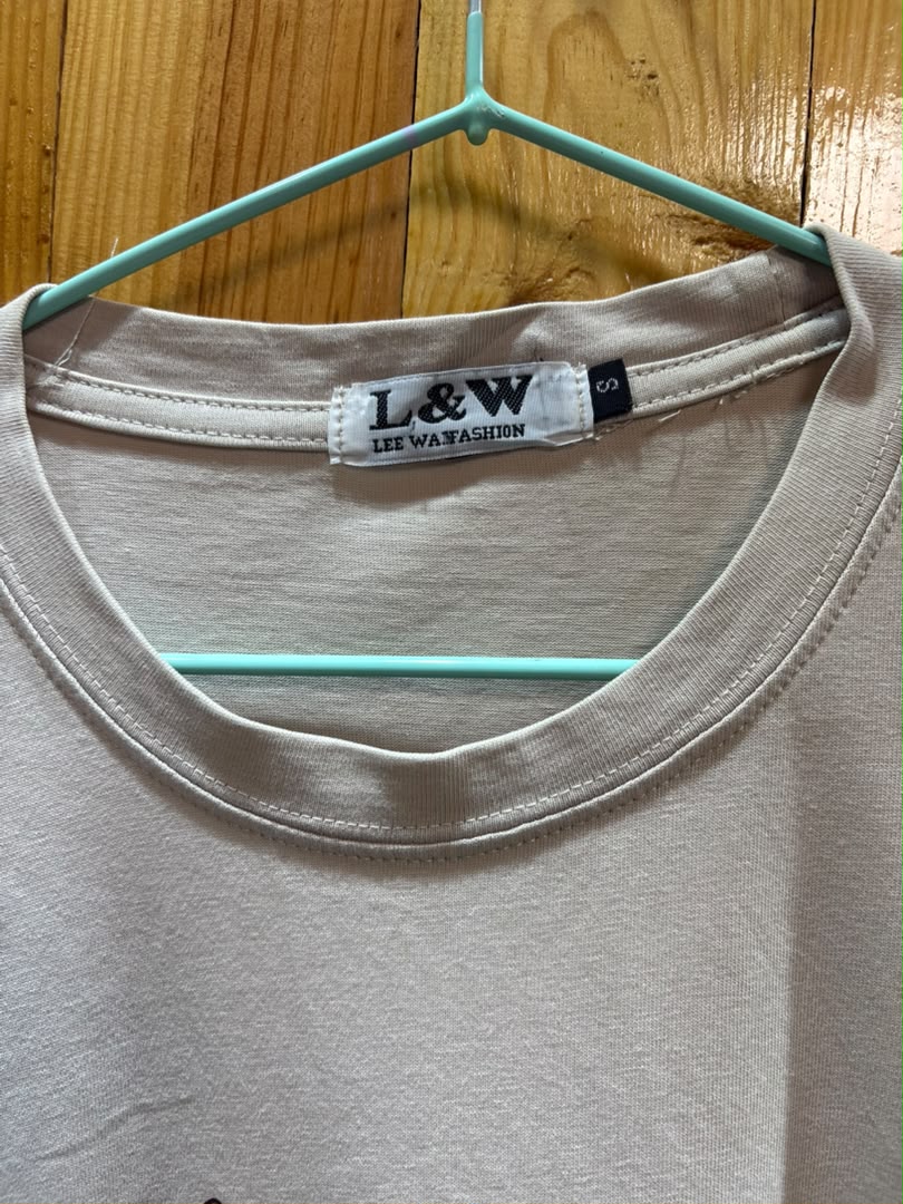 T-shirt Vans Surf