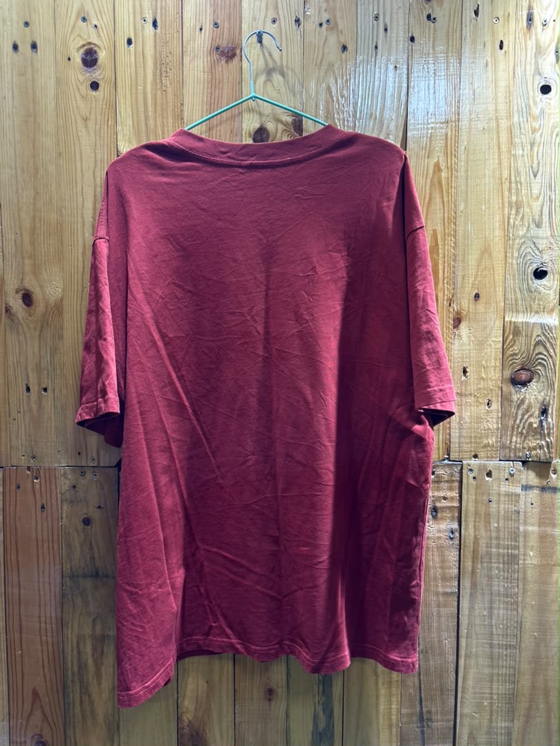 T-shirt New TRO